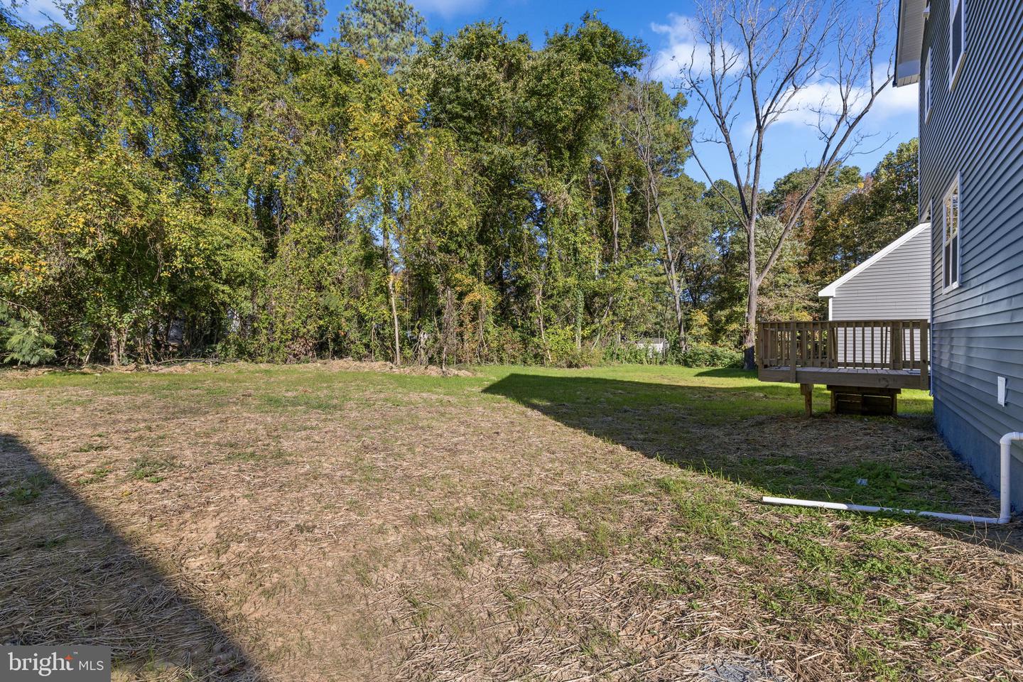 739 LAKEVIEW DR, COLONIAL BEACH, Virginia 22443, 3 Bedrooms Bedrooms, ,2 BathroomsBathrooms,Residential,For sale,739 LAKEVIEW DR,VAWE2010164 MLS # VAWE2010164