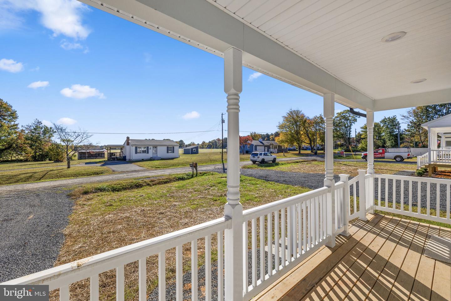 739 LAKEVIEW DR, COLONIAL BEACH, Virginia 22443, 3 Bedrooms Bedrooms, ,2 BathroomsBathrooms,Residential,For sale,739 LAKEVIEW DR,VAWE2010164 MLS # VAWE2010164