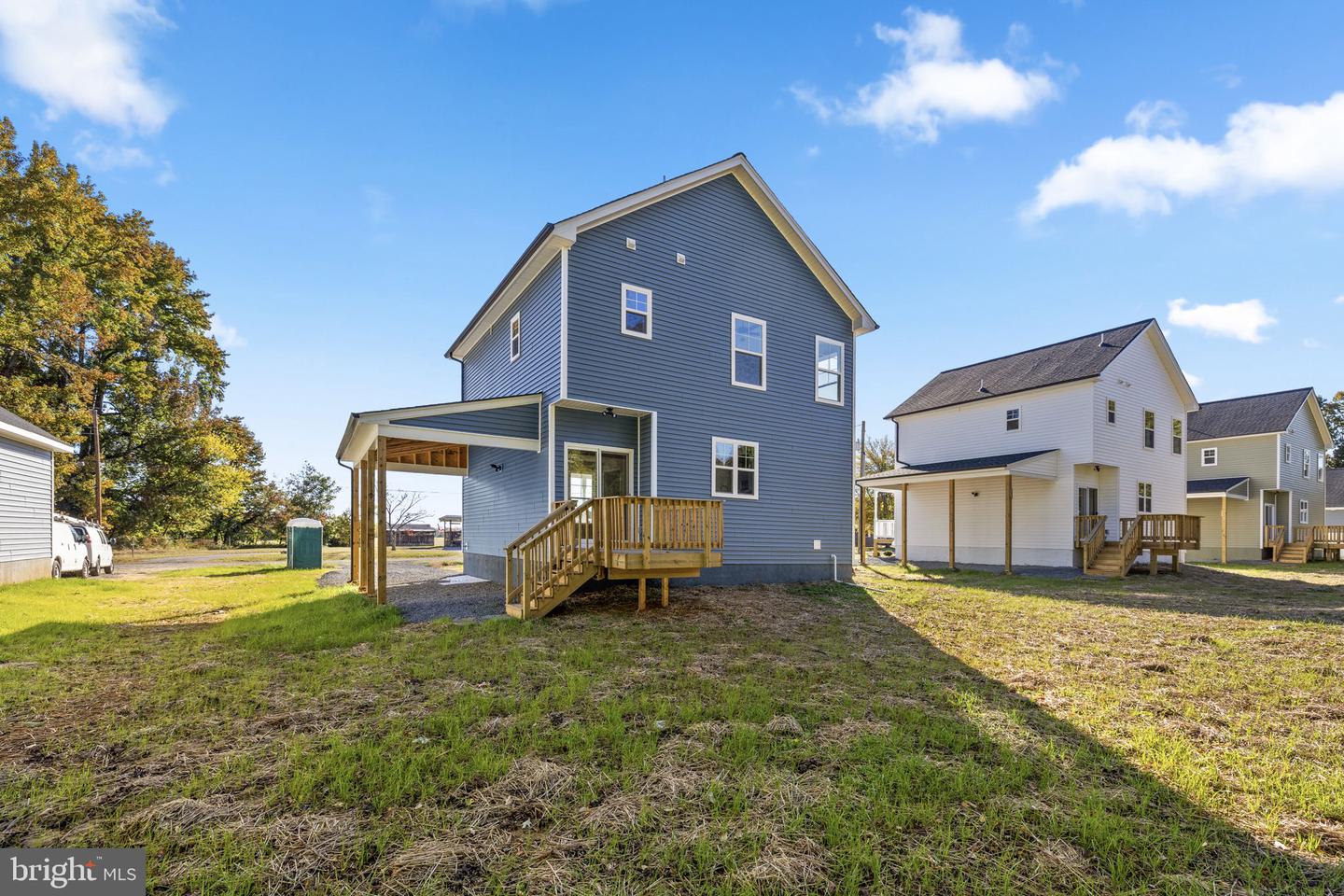 739 LAKEVIEW DR, COLONIAL BEACH, Virginia 22443, 3 Bedrooms Bedrooms, ,2 BathroomsBathrooms,Residential,For sale,739 LAKEVIEW DR,VAWE2010164 MLS # VAWE2010164