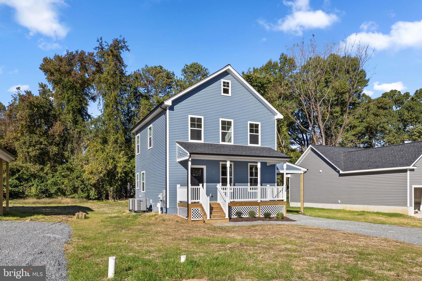 739 LAKEVIEW DR, COLONIAL BEACH, Virginia 22443, 3 Bedrooms Bedrooms, ,2 BathroomsBathrooms,Residential,For sale,739 LAKEVIEW DR,VAWE2010164 MLS # VAWE2010164