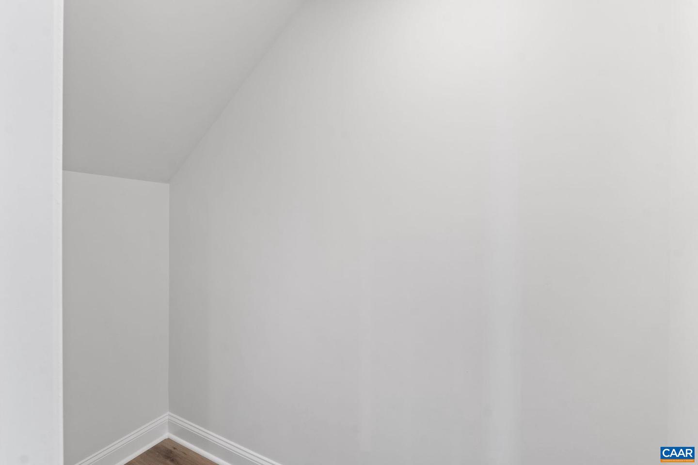 3028 FARROW CIR, CHARLOTTESVILLE, Virginia 22901, 3 Bedrooms Bedrooms, ,2 BathroomsBathrooms,Residential,For sale,3028 FARROW CIR,671397 MLS # 671397