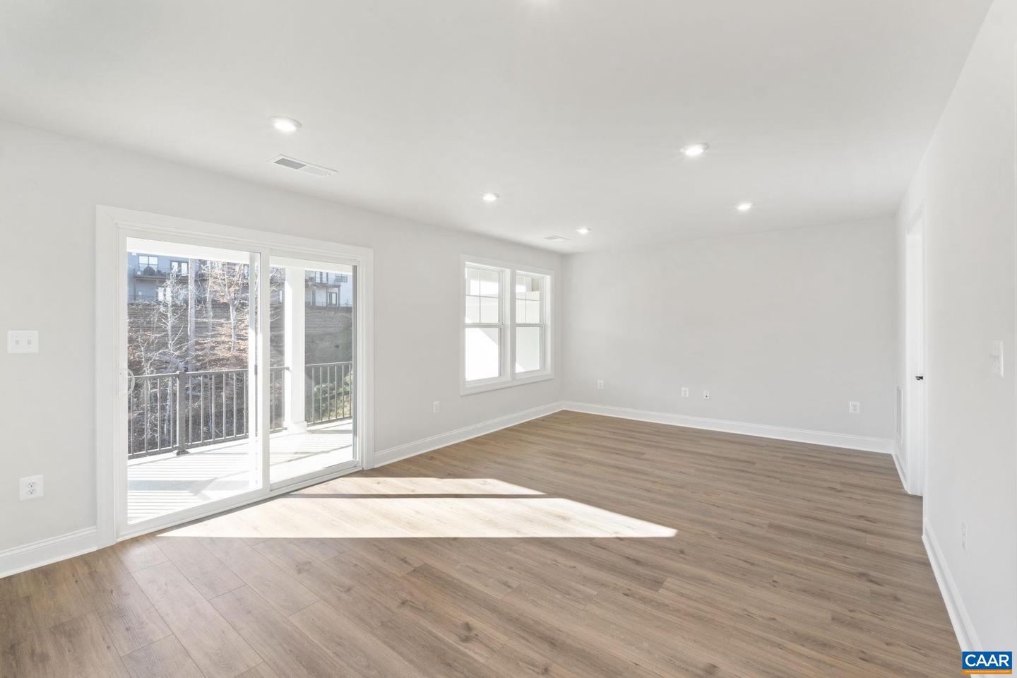 3028 FARROW CIR, CHARLOTTESVILLE, Virginia 22901, 3 Bedrooms Bedrooms, ,2 BathroomsBathrooms,Residential,For sale,3028 FARROW CIR,671397 MLS # 671397