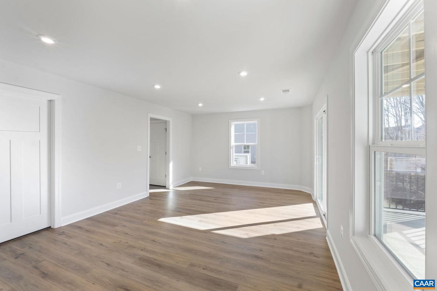 3028 FARROW CIR, CHARLOTTESVILLE, Virginia 22901, 3 Bedrooms Bedrooms, ,2 BathroomsBathrooms,Residential,For sale,3028 FARROW CIR,671397 MLS # 671397