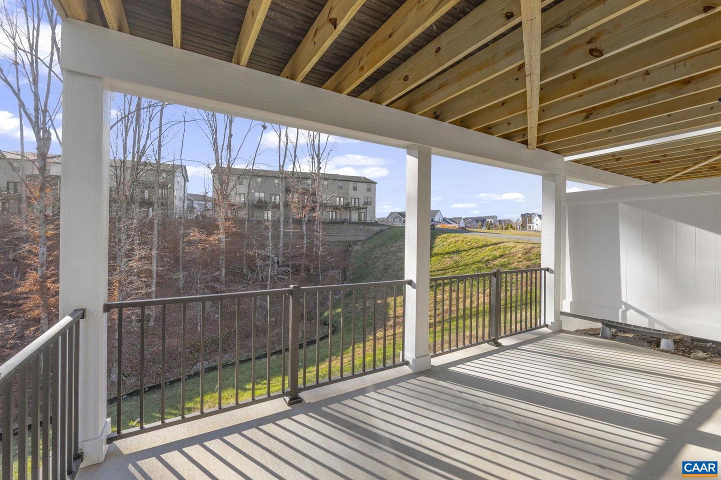 3028 FARROW CIR, CHARLOTTESVILLE, Virginia 22901, 3 Bedrooms Bedrooms, ,2 BathroomsBathrooms,Residential,For sale,3028 FARROW CIR,671397 MLS # 671397