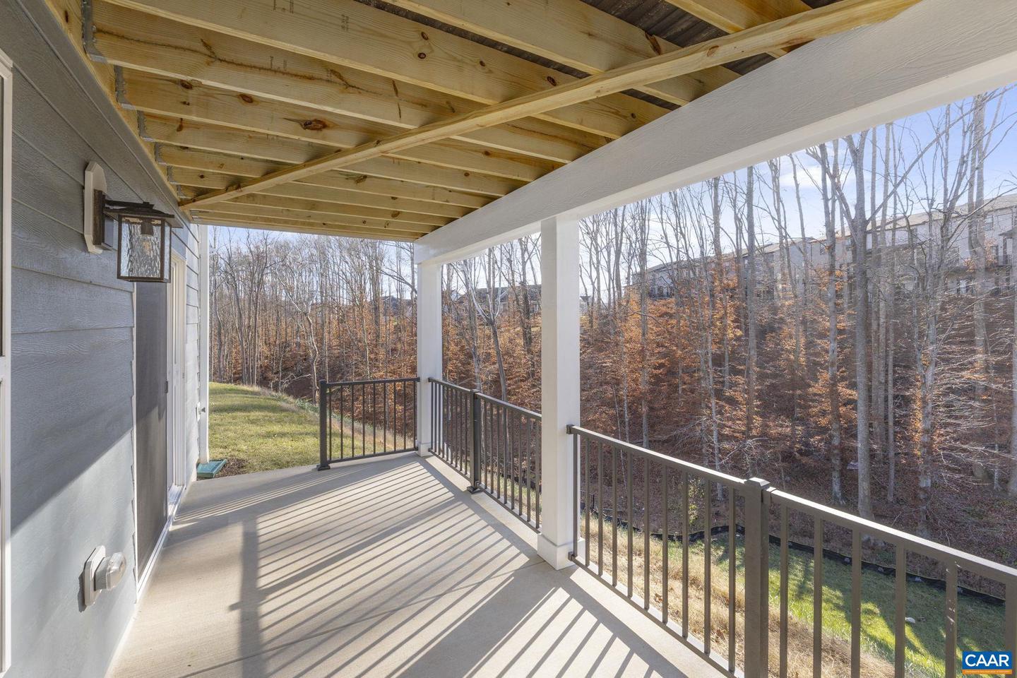 3028 FARROW CIR, CHARLOTTESVILLE, Virginia 22901, 3 Bedrooms Bedrooms, ,2 BathroomsBathrooms,Residential,For sale,3028 FARROW CIR,671397 MLS # 671397