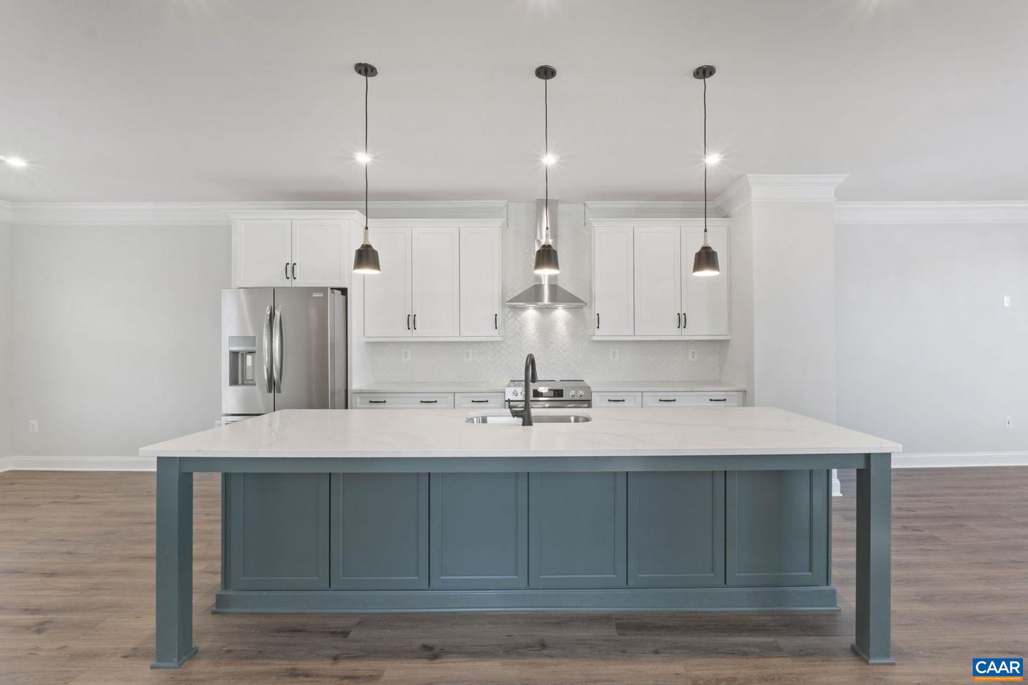 3028 FARROW CIR, CHARLOTTESVILLE, Virginia 22901, 3 Bedrooms Bedrooms, ,2 BathroomsBathrooms,Residential,For sale,3028 FARROW CIR,671397 MLS # 671397