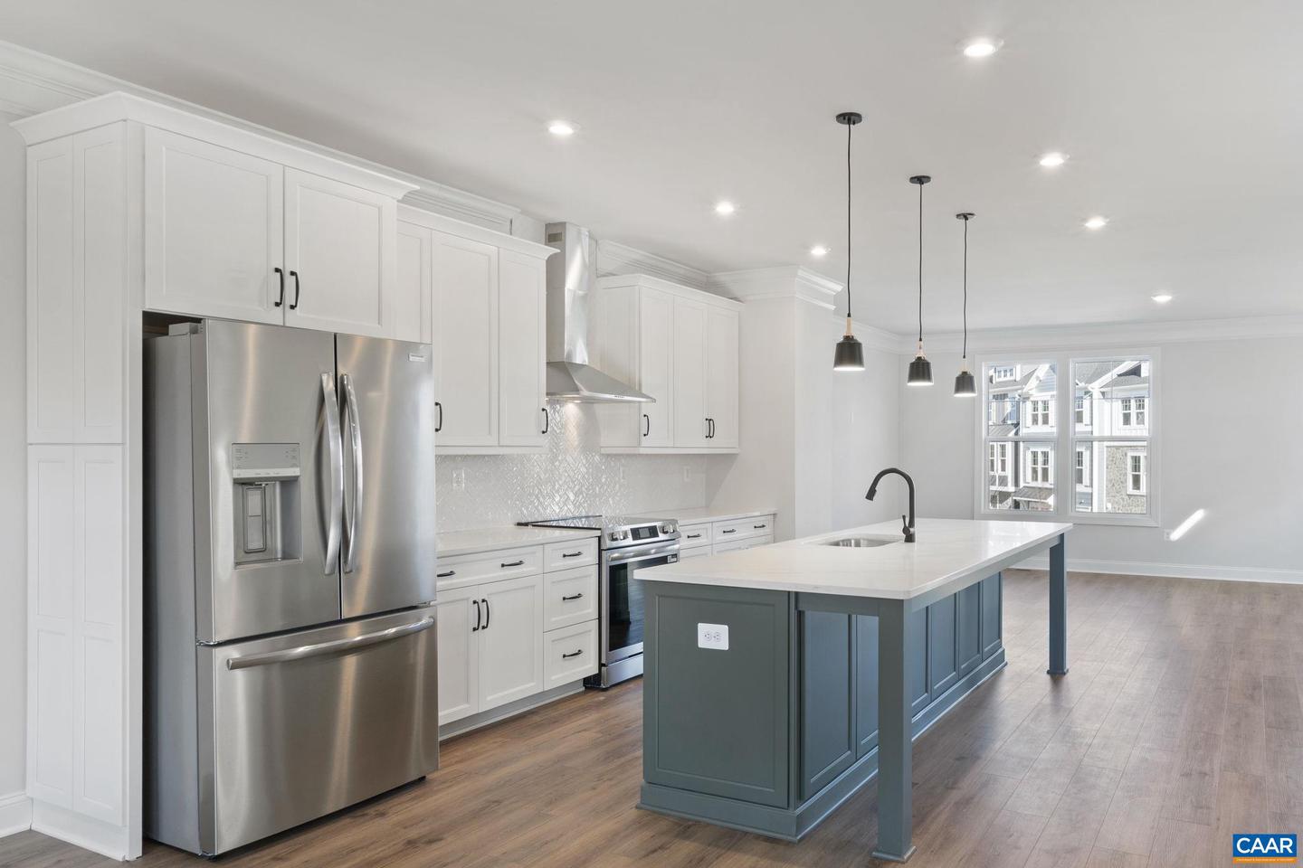 3028 FARROW CIR, CHARLOTTESVILLE, Virginia 22901, 3 Bedrooms Bedrooms, ,2 BathroomsBathrooms,Residential,For sale,3028 FARROW CIR,671397 MLS # 671397