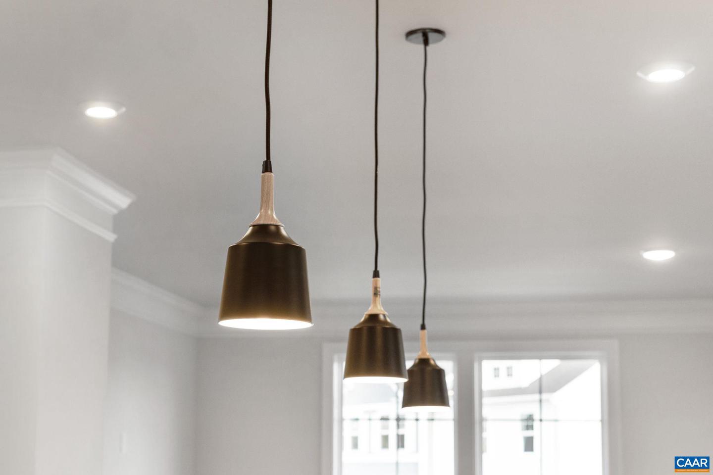 3028 FARROW CIR, CHARLOTTESVILLE, Virginia 22901, 3 Bedrooms Bedrooms, ,2 BathroomsBathrooms,Residential,For sale,3028 FARROW CIR,671397 MLS # 671397