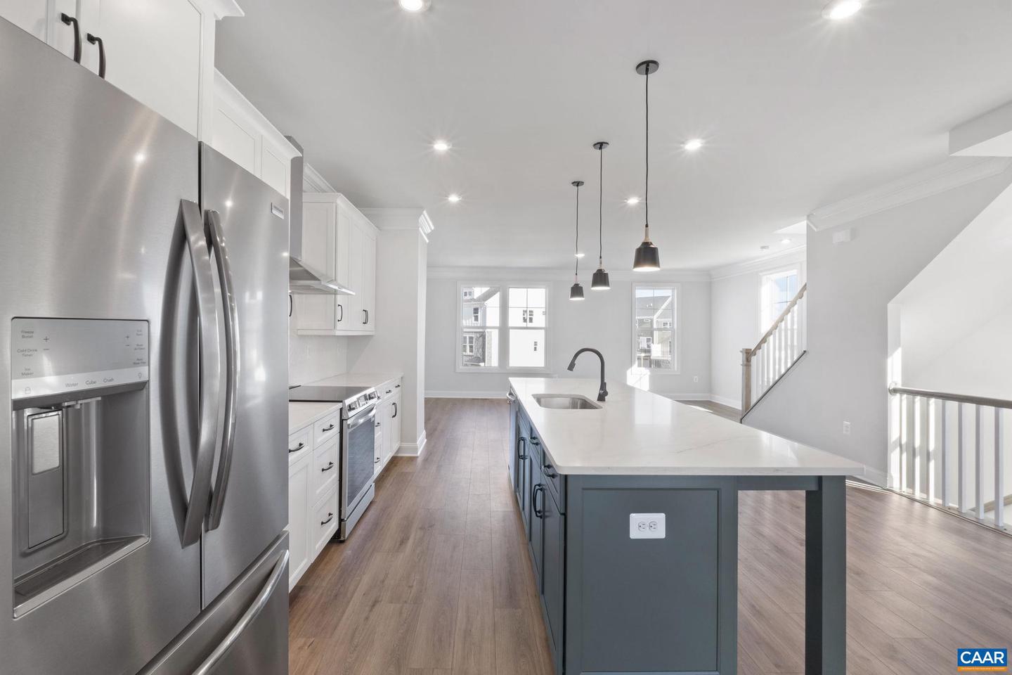 3028 FARROW CIR, CHARLOTTESVILLE, Virginia 22901, 3 Bedrooms Bedrooms, ,2 BathroomsBathrooms,Residential,For sale,3028 FARROW CIR,671397 MLS # 671397