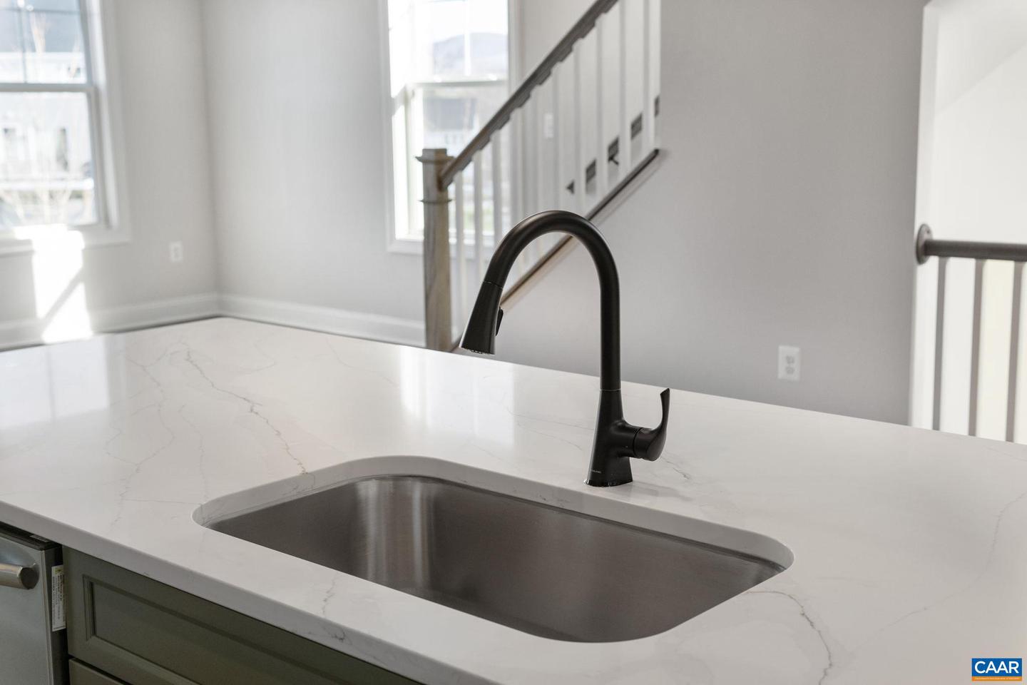 3028 FARROW CIR, CHARLOTTESVILLE, Virginia 22901, 3 Bedrooms Bedrooms, ,2 BathroomsBathrooms,Residential,For sale,3028 FARROW CIR,671397 MLS # 671397