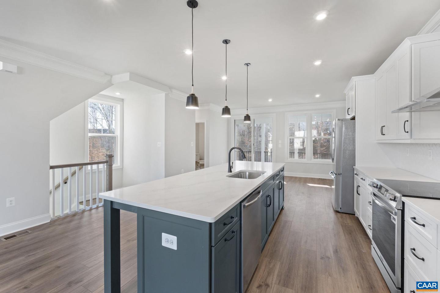 3028 FARROW CIR, CHARLOTTESVILLE, Virginia 22901, 3 Bedrooms Bedrooms, ,2 BathroomsBathrooms,Residential,For sale,3028 FARROW CIR,671397 MLS # 671397