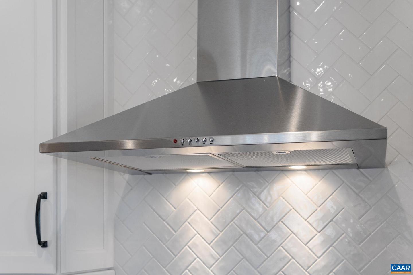 3028 FARROW CIR, CHARLOTTESVILLE, Virginia 22901, 3 Bedrooms Bedrooms, ,2 BathroomsBathrooms,Residential,For sale,3028 FARROW CIR,671397 MLS # 671397