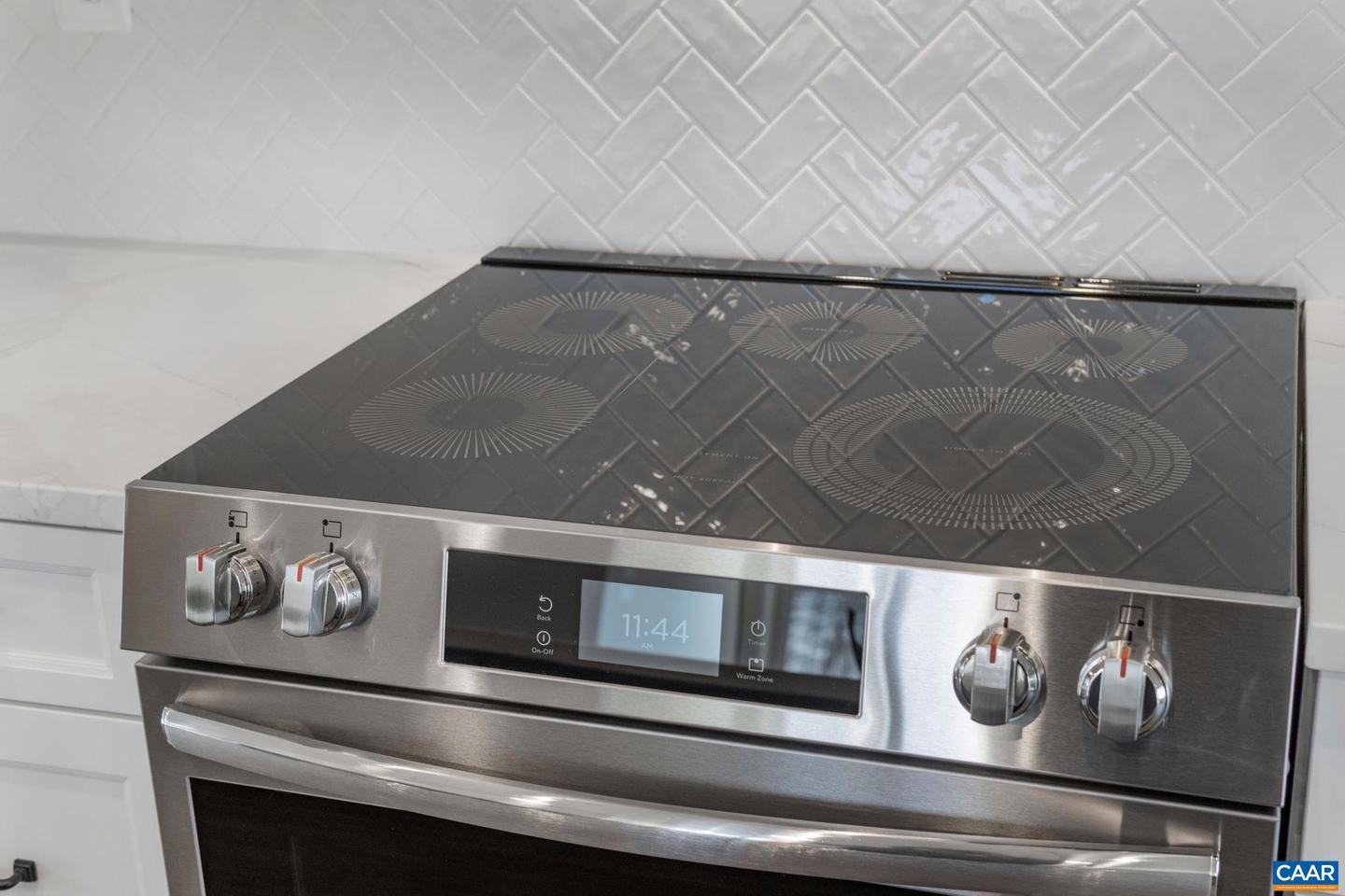 3028 FARROW CIR, CHARLOTTESVILLE, Virginia 22901, 3 Bedrooms Bedrooms, ,2 BathroomsBathrooms,Residential,For sale,3028 FARROW CIR,671397 MLS # 671397