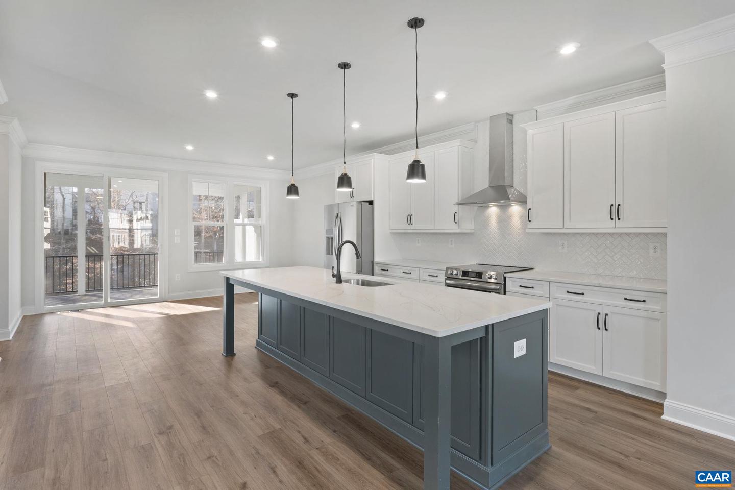 3028 FARROW CIR, CHARLOTTESVILLE, Virginia 22901, 3 Bedrooms Bedrooms, ,2 BathroomsBathrooms,Residential,For sale,3028 FARROW CIR,671397 MLS # 671397