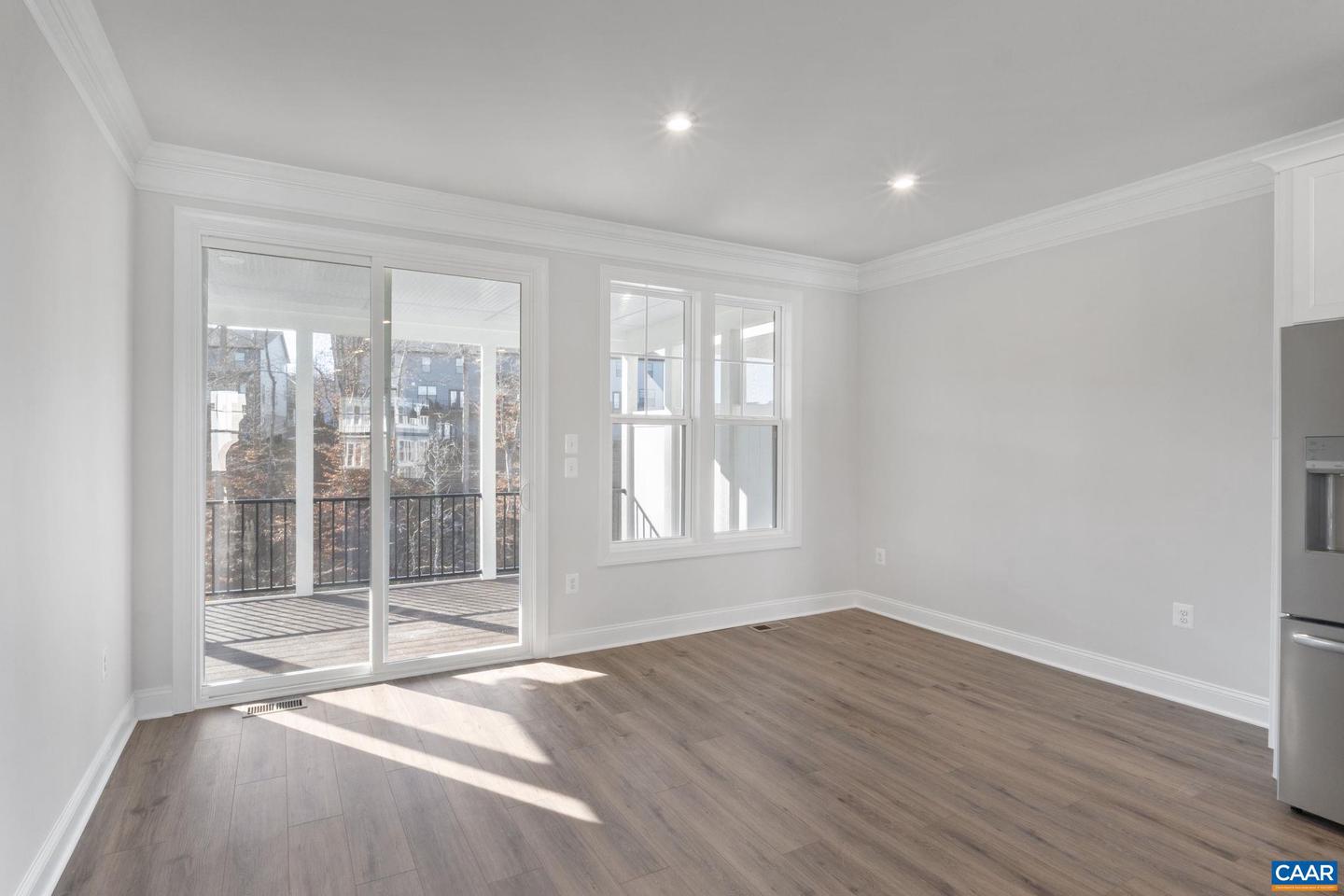 3028 FARROW CIR, CHARLOTTESVILLE, Virginia 22901, 3 Bedrooms Bedrooms, ,2 BathroomsBathrooms,Residential,For sale,3028 FARROW CIR,671397 MLS # 671397