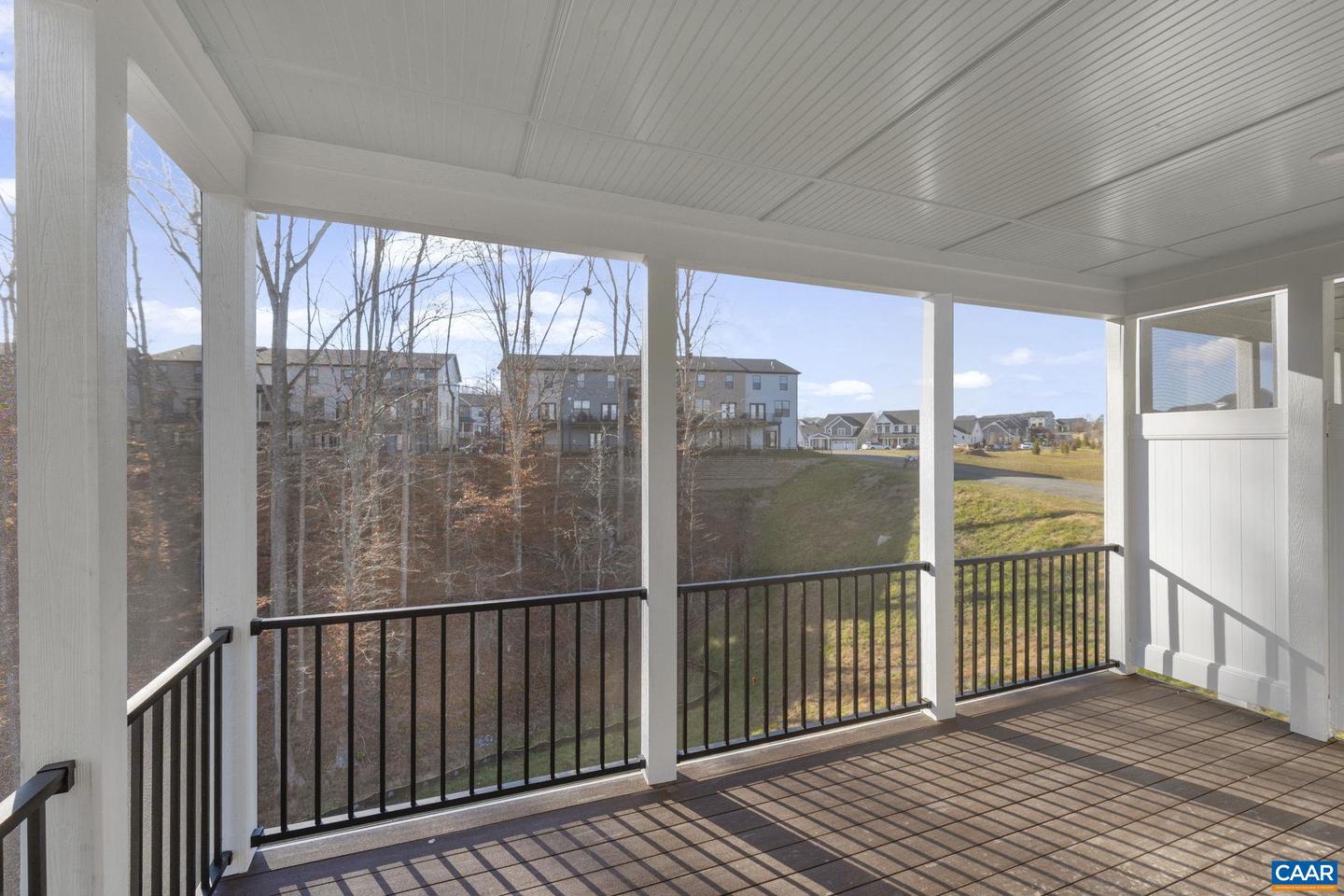 3028 FARROW CIR, CHARLOTTESVILLE, Virginia 22901, 3 Bedrooms Bedrooms, ,2 BathroomsBathrooms,Residential,For sale,3028 FARROW CIR,671397 MLS # 671397