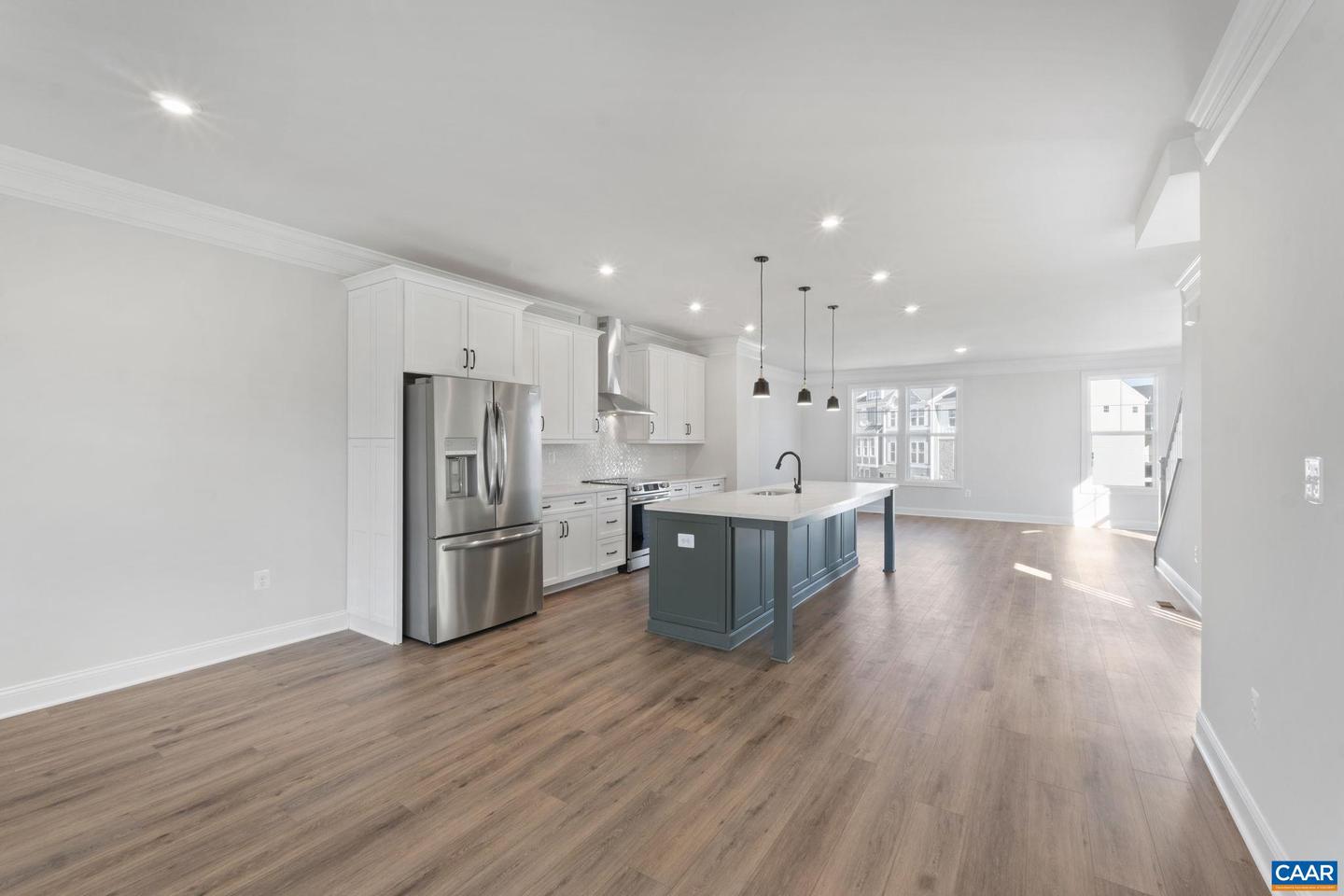 3028 FARROW CIR, CHARLOTTESVILLE, Virginia 22901, 3 Bedrooms Bedrooms, ,2 BathroomsBathrooms,Residential,For sale,3028 FARROW CIR,671397 MLS # 671397