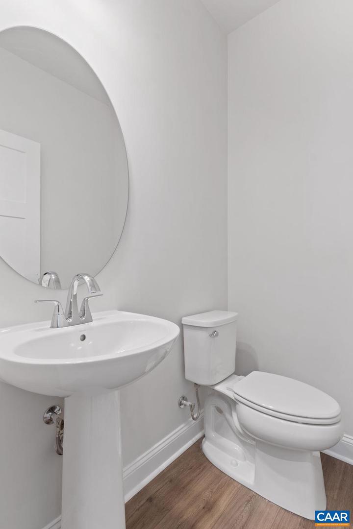 3028 FARROW CIR, CHARLOTTESVILLE, Virginia 22901, 3 Bedrooms Bedrooms, ,2 BathroomsBathrooms,Residential,For sale,3028 FARROW CIR,671397 MLS # 671397