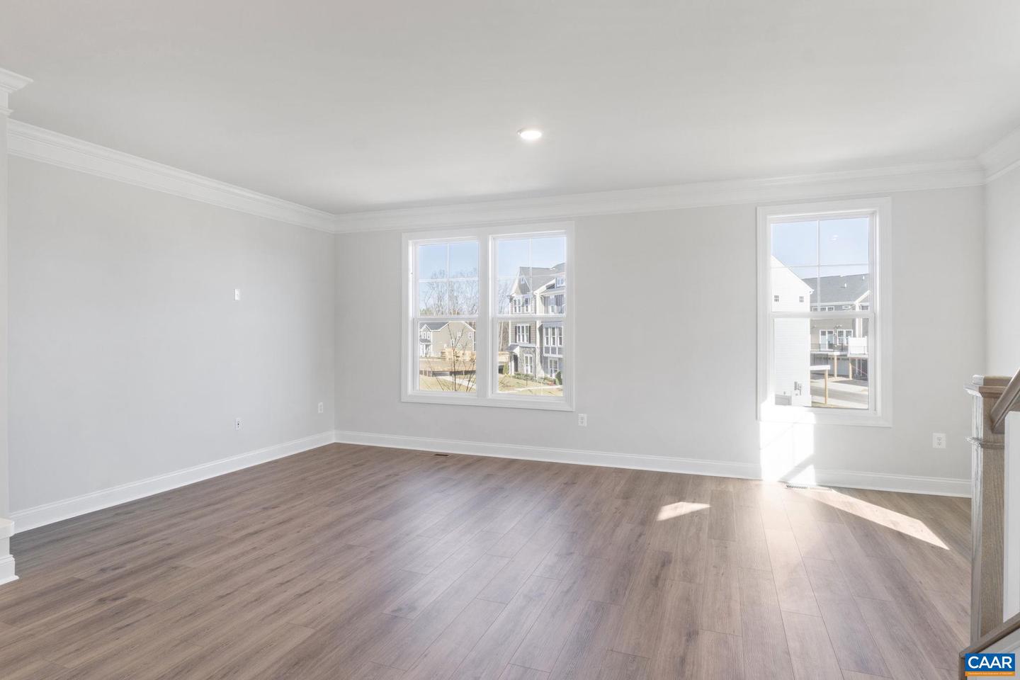 3028 FARROW CIR, CHARLOTTESVILLE, Virginia 22901, 3 Bedrooms Bedrooms, ,2 BathroomsBathrooms,Residential,For sale,3028 FARROW CIR,671397 MLS # 671397