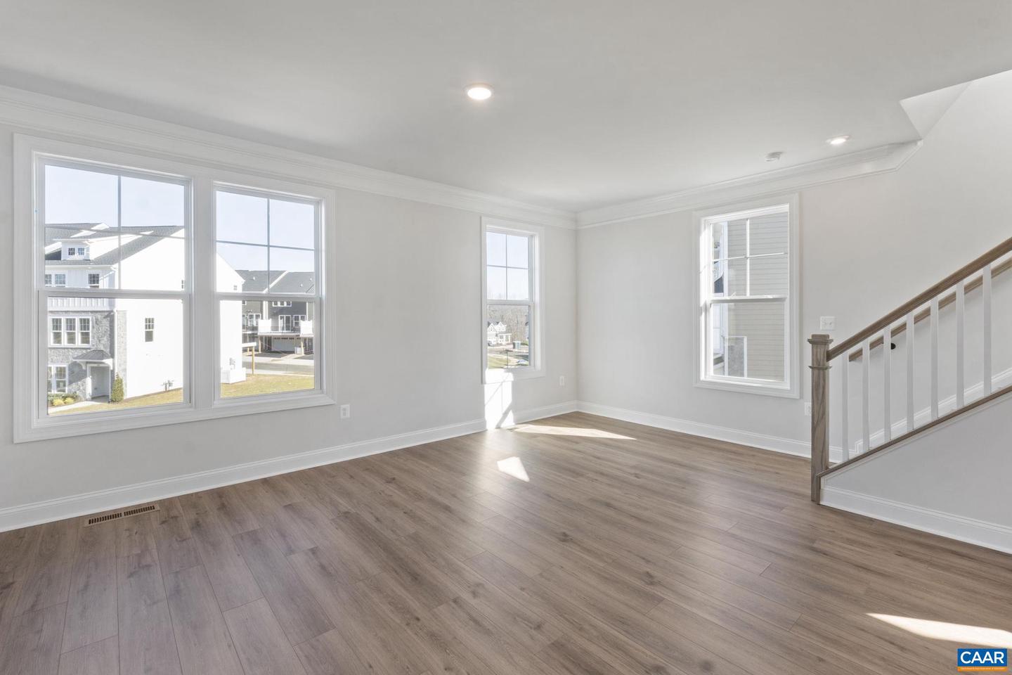 3028 FARROW CIR, CHARLOTTESVILLE, Virginia 22901, 3 Bedrooms Bedrooms, ,2 BathroomsBathrooms,Residential,For sale,3028 FARROW CIR,671397 MLS # 671397