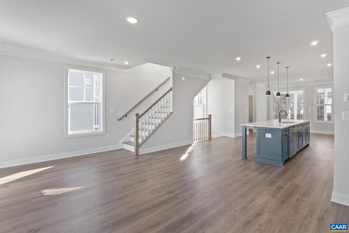 3028 FARROW CIR, CHARLOTTESVILLE, Virginia 22901, 3 Bedrooms Bedrooms, ,2 BathroomsBathrooms,Residential,For sale,3028 FARROW CIR,671397 MLS # 671397