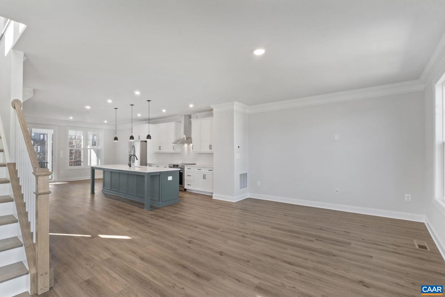 3028 FARROW CIR, CHARLOTTESVILLE, Virginia 22901, 3 Bedrooms Bedrooms, ,2 BathroomsBathrooms,Residential,For sale,3028 FARROW CIR,671397 MLS # 671397