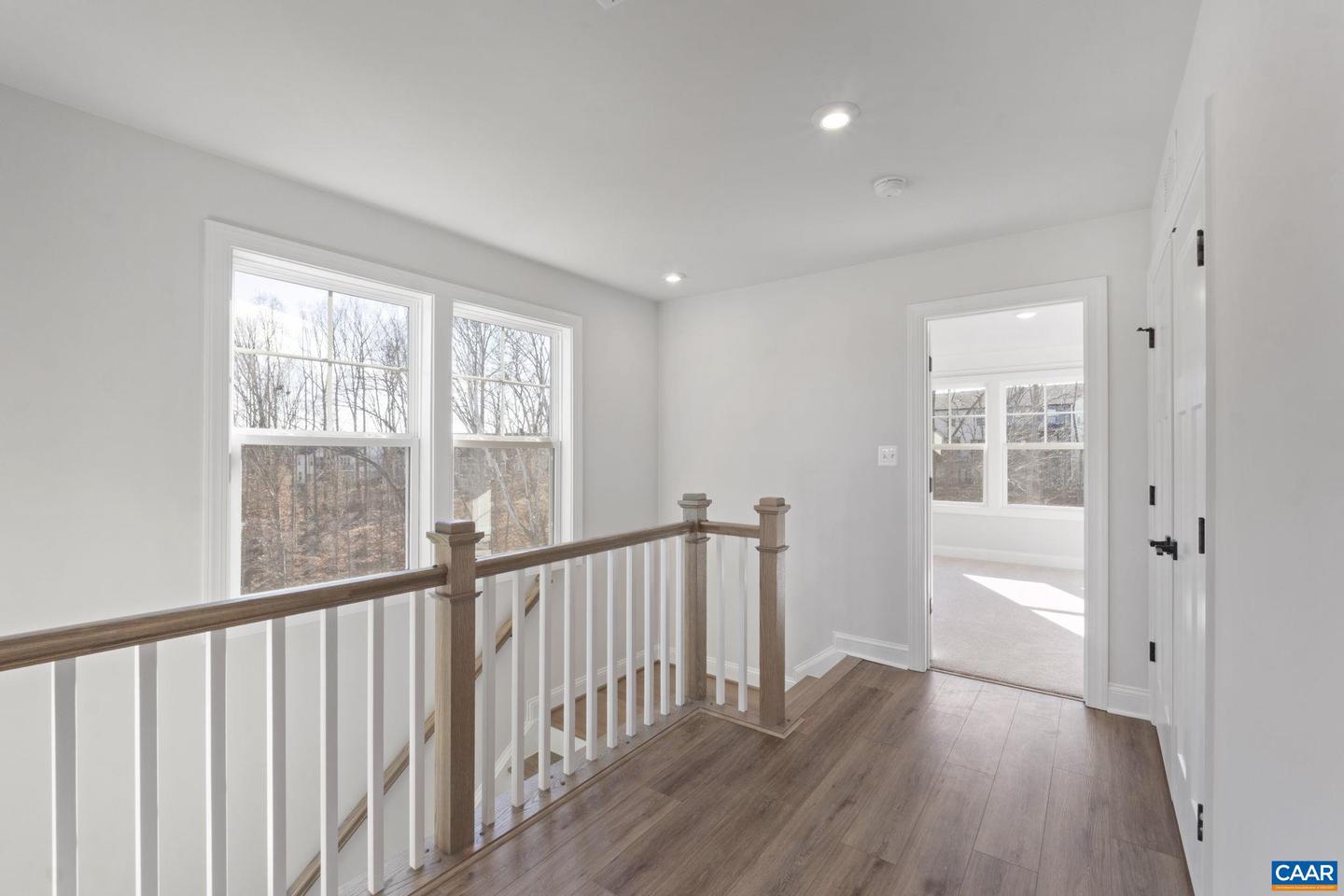 3028 FARROW CIR, CHARLOTTESVILLE, Virginia 22901, 3 Bedrooms Bedrooms, ,2 BathroomsBathrooms,Residential,For sale,3028 FARROW CIR,671397 MLS # 671397