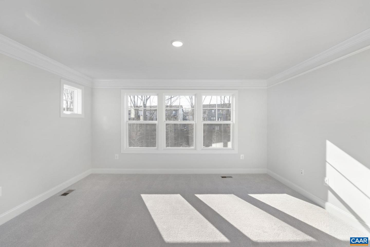 3028 FARROW CIR, CHARLOTTESVILLE, Virginia 22901, 3 Bedrooms Bedrooms, ,2 BathroomsBathrooms,Residential,For sale,3028 FARROW CIR,671397 MLS # 671397