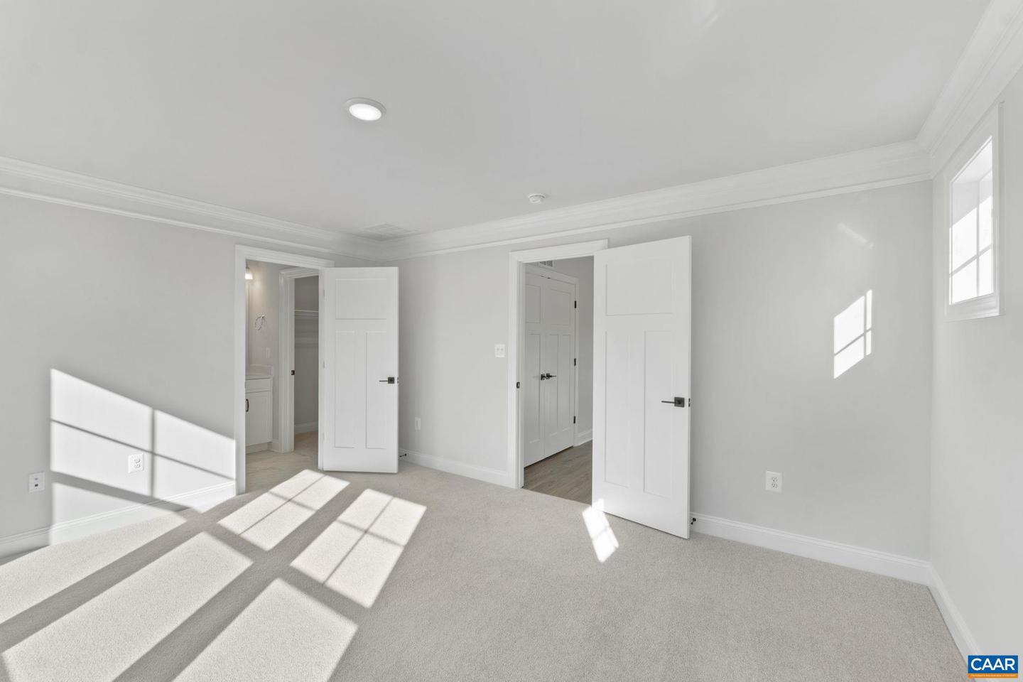 3028 FARROW CIR, CHARLOTTESVILLE, Virginia 22901, 3 Bedrooms Bedrooms, ,2 BathroomsBathrooms,Residential,For sale,3028 FARROW CIR,671397 MLS # 671397