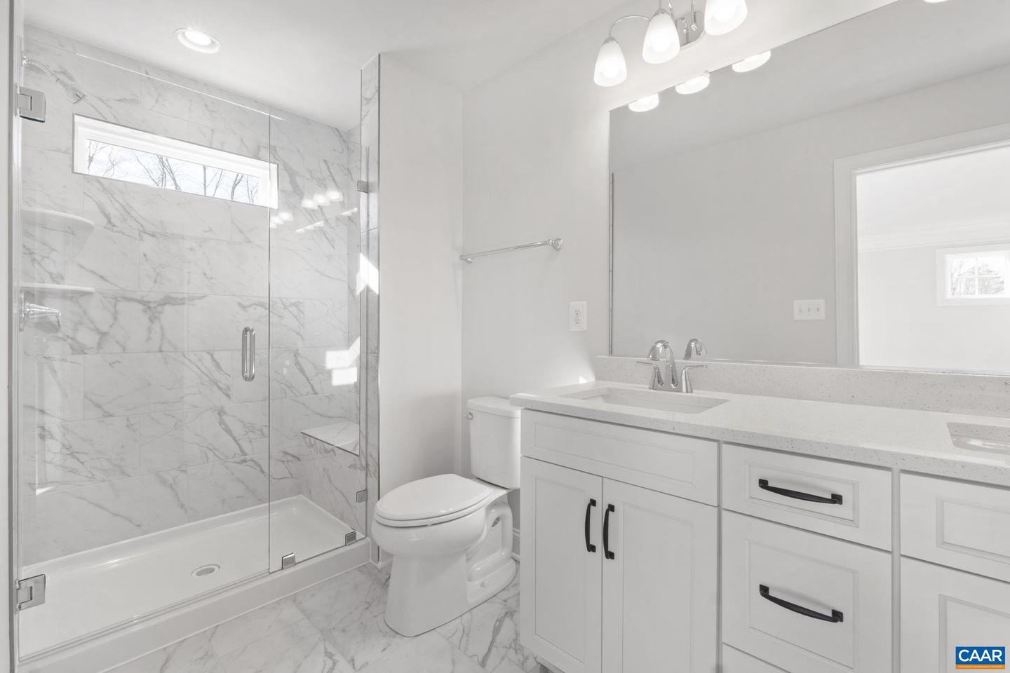 3028 FARROW CIR, CHARLOTTESVILLE, Virginia 22901, 3 Bedrooms Bedrooms, ,2 BathroomsBathrooms,Residential,For sale,3028 FARROW CIR,671397 MLS # 671397