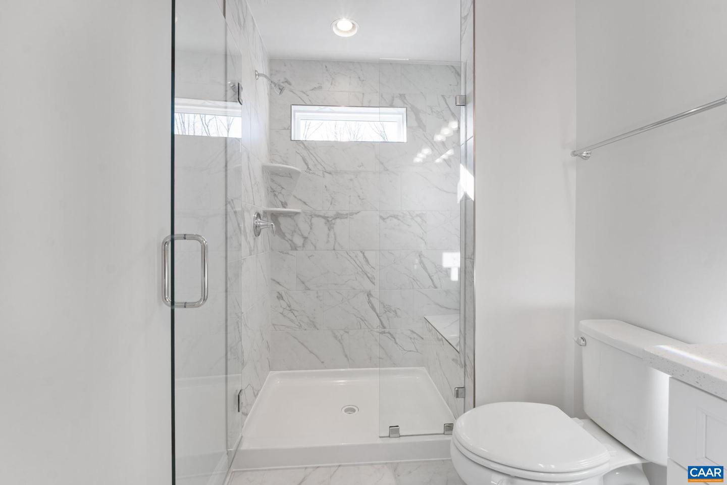 3028 FARROW CIR, CHARLOTTESVILLE, Virginia 22901, 3 Bedrooms Bedrooms, ,2 BathroomsBathrooms,Residential,For sale,3028 FARROW CIR,671397 MLS # 671397