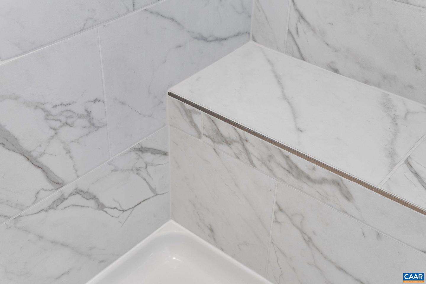 3028 FARROW CIR, CHARLOTTESVILLE, Virginia 22901, 3 Bedrooms Bedrooms, ,2 BathroomsBathrooms,Residential,For sale,3028 FARROW CIR,671397 MLS # 671397