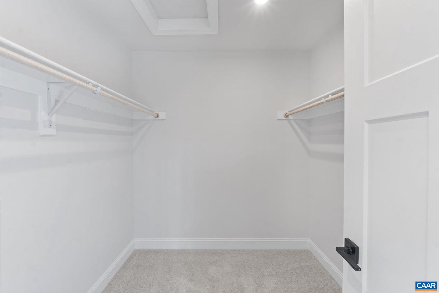 3028 FARROW CIR, CHARLOTTESVILLE, Virginia 22901, 3 Bedrooms Bedrooms, ,2 BathroomsBathrooms,Residential,For sale,3028 FARROW CIR,671397 MLS # 671397