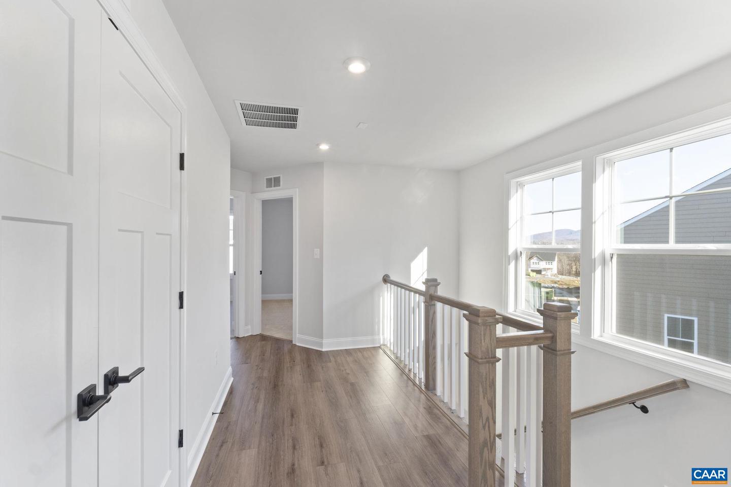 3028 FARROW CIR, CHARLOTTESVILLE, Virginia 22901, 3 Bedrooms Bedrooms, ,2 BathroomsBathrooms,Residential,For sale,3028 FARROW CIR,671397 MLS # 671397