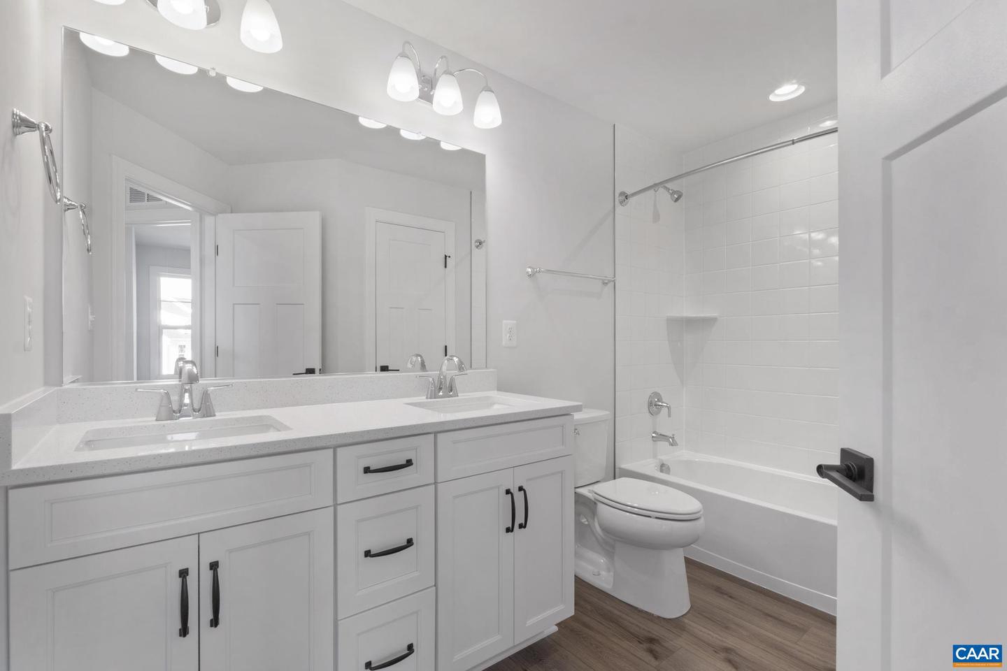 3028 FARROW CIR, CHARLOTTESVILLE, Virginia 22901, 3 Bedrooms Bedrooms, ,2 BathroomsBathrooms,Residential,For sale,3028 FARROW CIR,671397 MLS # 671397