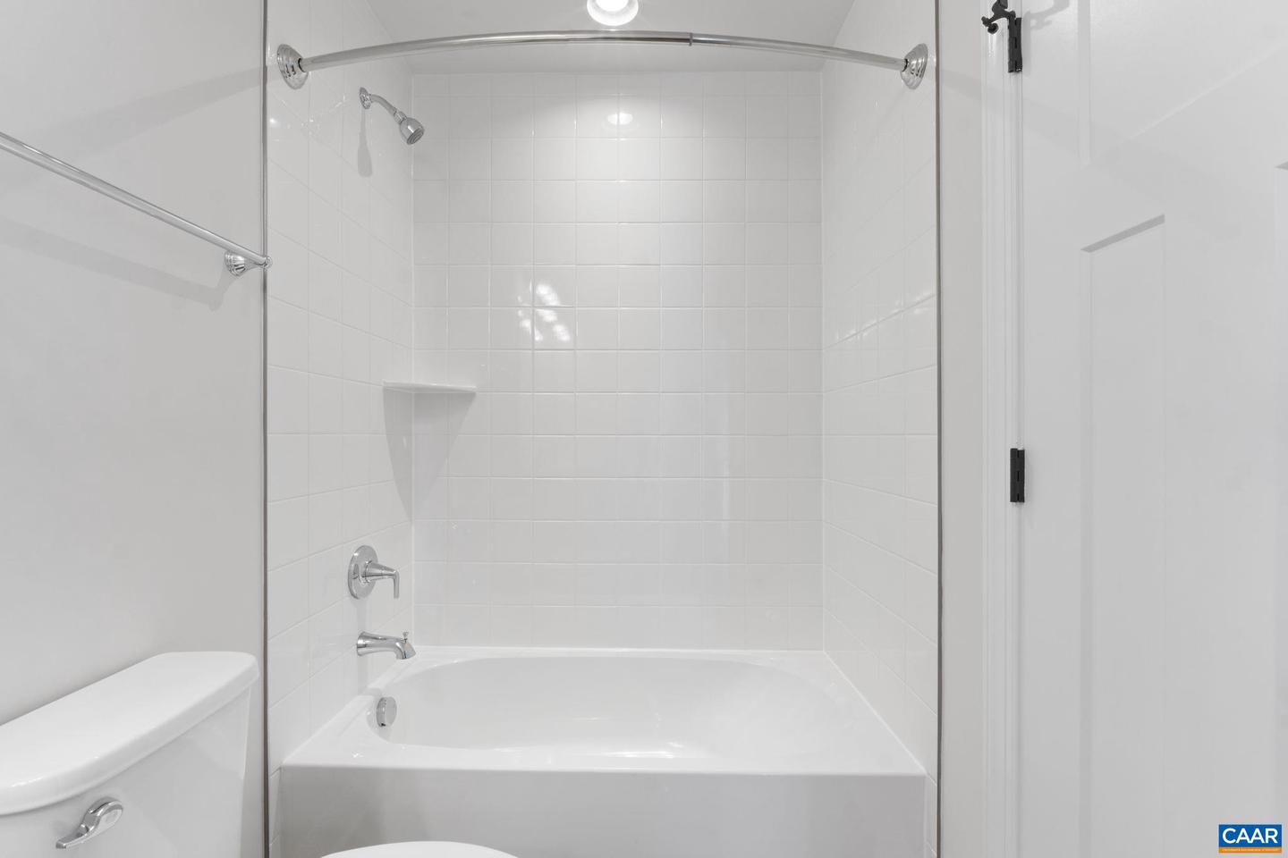 3028 FARROW CIR, CHARLOTTESVILLE, Virginia 22901, 3 Bedrooms Bedrooms, ,2 BathroomsBathrooms,Residential,For sale,3028 FARROW CIR,671397 MLS # 671397