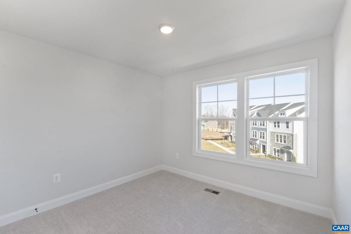 3028 FARROW CIR, CHARLOTTESVILLE, Virginia 22901, 3 Bedrooms Bedrooms, ,2 BathroomsBathrooms,Residential,For sale,3028 FARROW CIR,671397 MLS # 671397