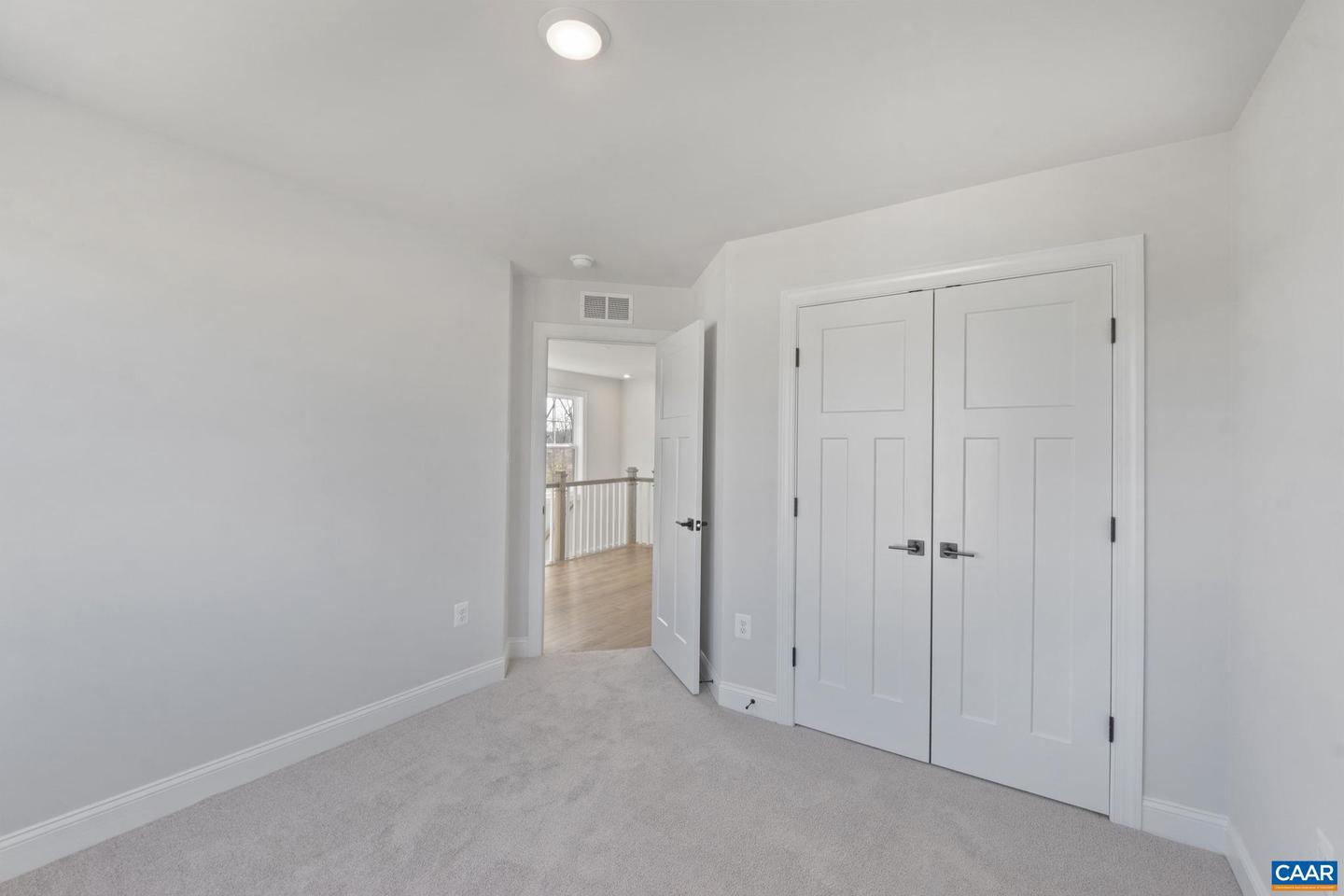 3028 FARROW CIR, CHARLOTTESVILLE, Virginia 22901, 3 Bedrooms Bedrooms, ,2 BathroomsBathrooms,Residential,For sale,3028 FARROW CIR,671397 MLS # 671397