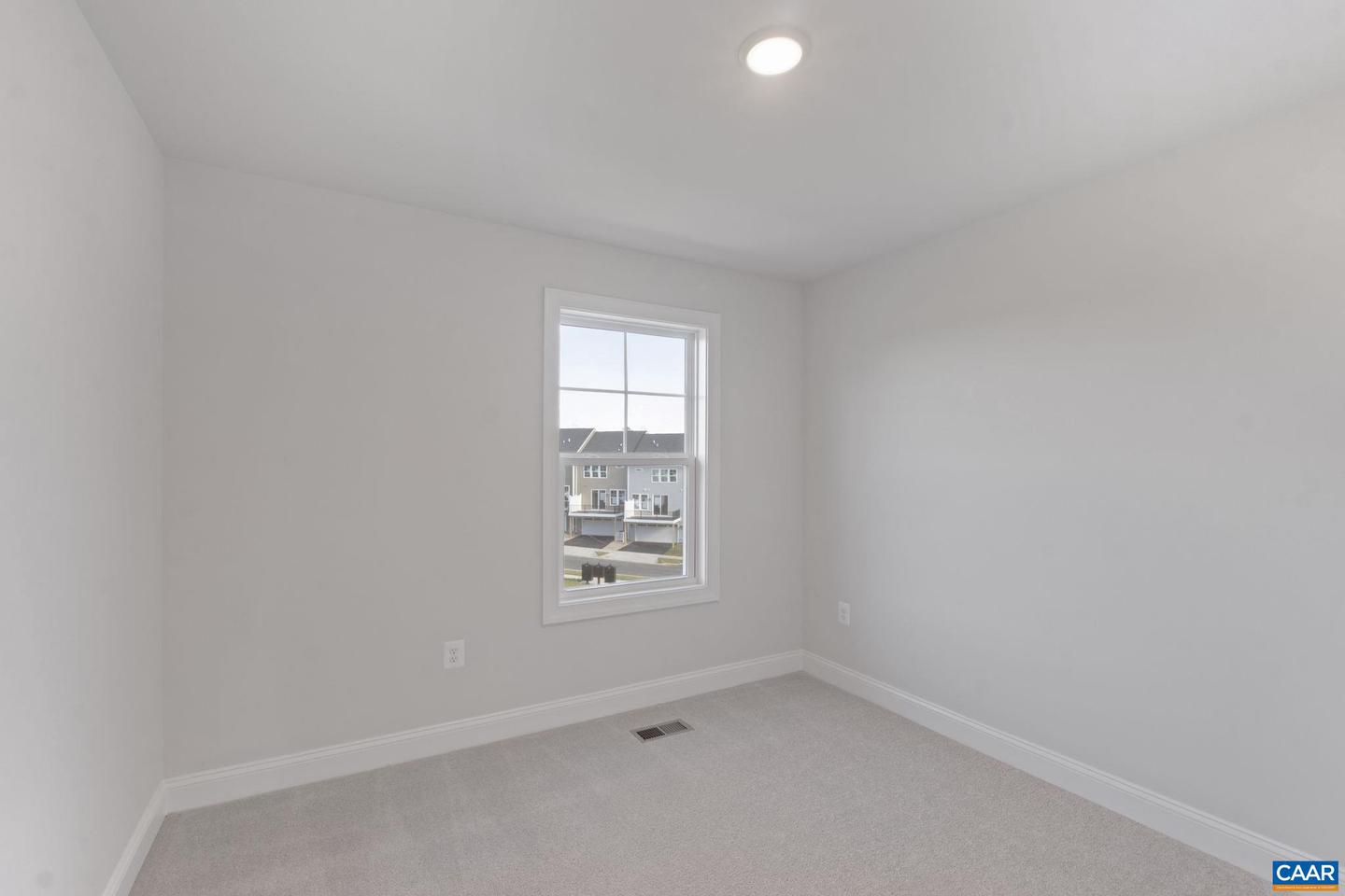 3028 FARROW CIR, CHARLOTTESVILLE, Virginia 22901, 3 Bedrooms Bedrooms, ,2 BathroomsBathrooms,Residential,For sale,3028 FARROW CIR,671397 MLS # 671397