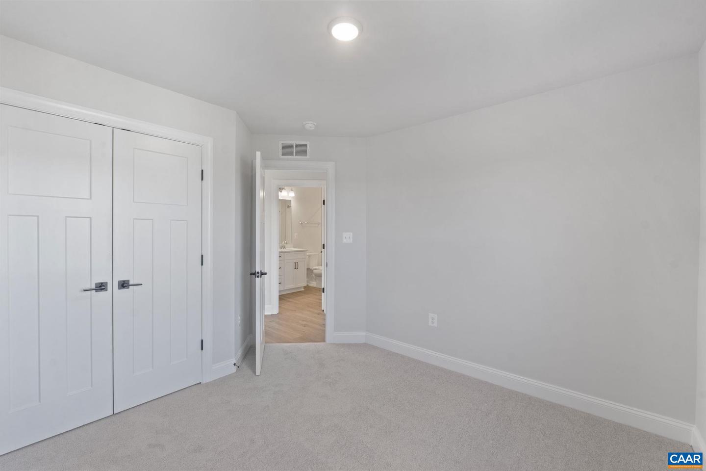 3028 FARROW CIR, CHARLOTTESVILLE, Virginia 22901, 3 Bedrooms Bedrooms, ,2 BathroomsBathrooms,Residential,For sale,3028 FARROW CIR,671397 MLS # 671397