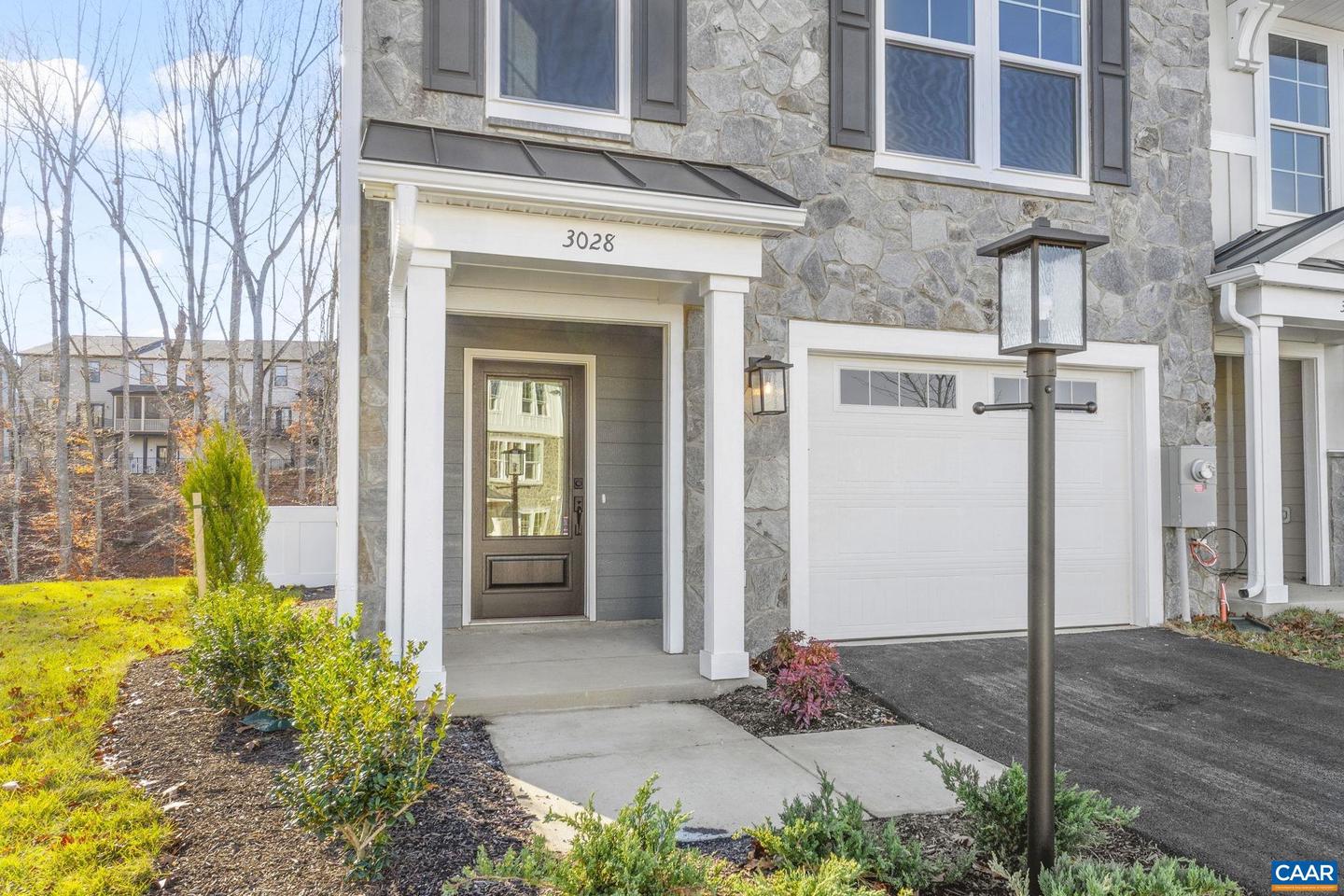 3028 FARROW CIR, CHARLOTTESVILLE, Virginia 22901, 3 Bedrooms Bedrooms, ,2 BathroomsBathrooms,Residential,For sale,3028 FARROW CIR,671397 MLS # 671397