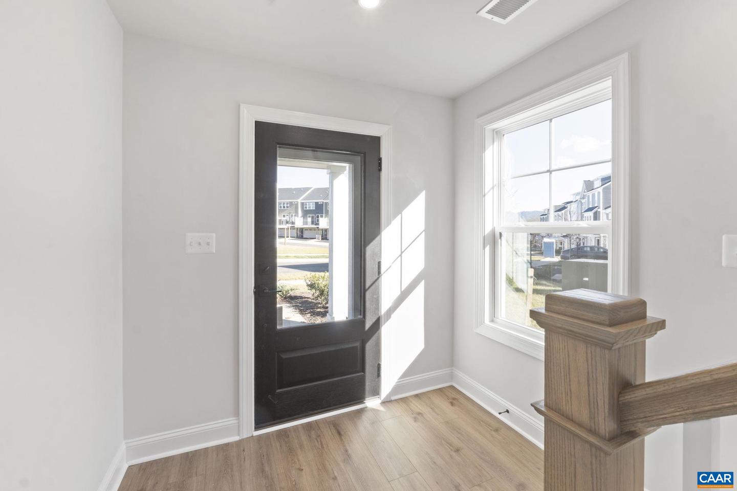 3028 FARROW CIR, CHARLOTTESVILLE, Virginia 22901, 3 Bedrooms Bedrooms, ,2 BathroomsBathrooms,Residential,For sale,3028 FARROW CIR,671397 MLS # 671397