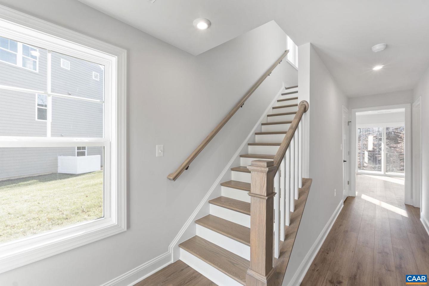 3028 FARROW CIR, CHARLOTTESVILLE, Virginia 22901, 3 Bedrooms Bedrooms, ,2 BathroomsBathrooms,Residential,For sale,3028 FARROW CIR,671397 MLS # 671397