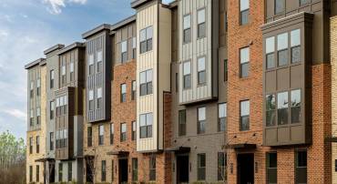 43789 METRO TERRACE #B, ASHBURN, Virginia 20147, 3 Bedrooms Bedrooms, ,2 BathroomsBathrooms,Residential,For sale,43789 METRO TERRACE #B,VALO2111636 MLS # VALO2111636