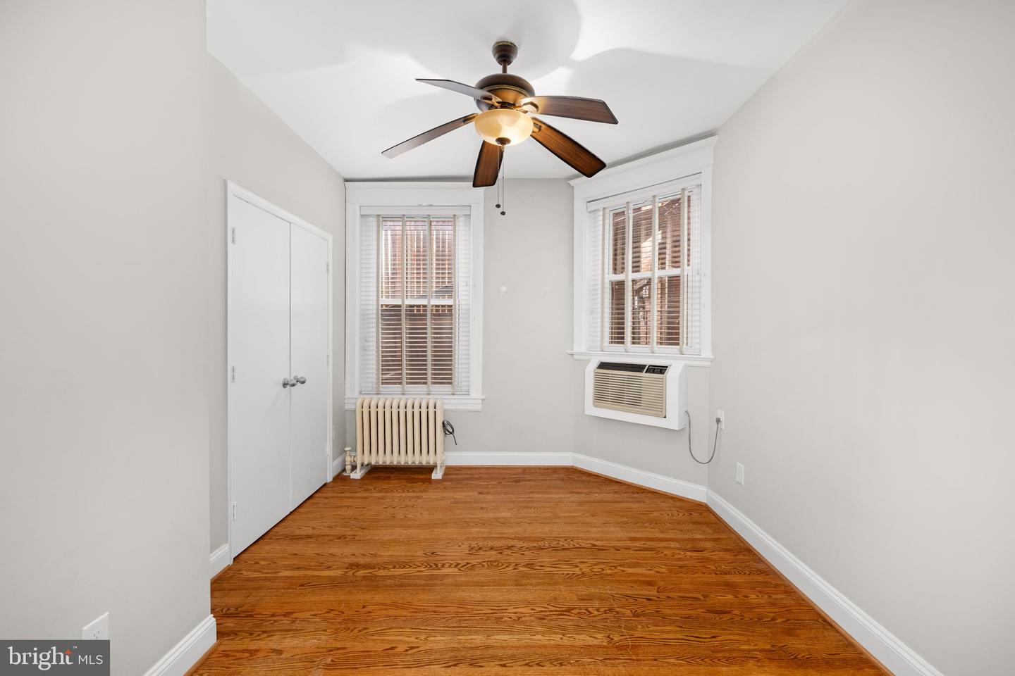 1855 CALVERT ST NW #203, WASHINGTON, District Of Columbia 20009, 2 Bedrooms Bedrooms, ,2 BathroomsBathrooms,Residential,For sale,1855 CALVERT ST NW #203,DCDC2232864 MLS # DCDC2232864