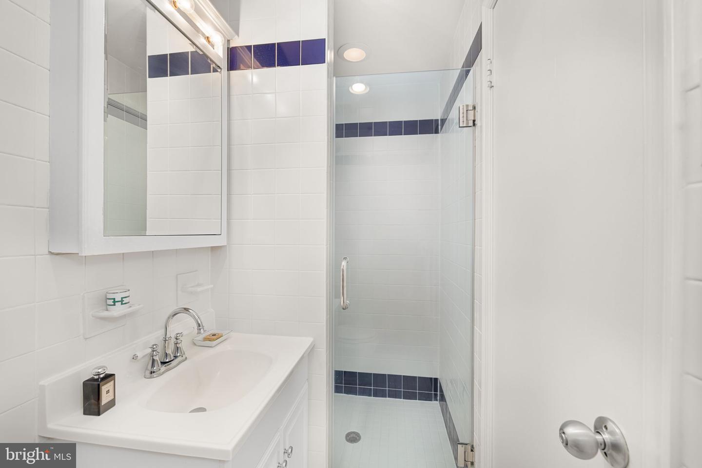 1855 CALVERT ST NW #203, WASHINGTON, District Of Columbia 20009, 2 Bedrooms Bedrooms, ,2 BathroomsBathrooms,Residential,For sale,1855 CALVERT ST NW #203,DCDC2232864 MLS # DCDC2232864