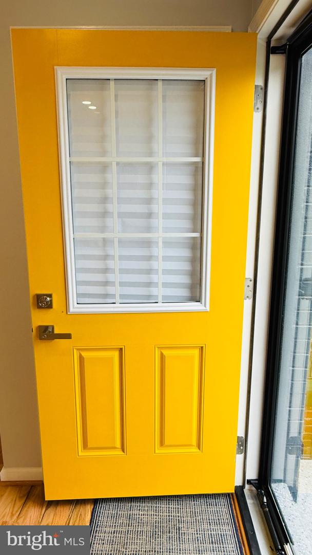 709 ADRIAN ST SE, WASHINGTON, District Of Columbia 20019, 4 Bedrooms Bedrooms, ,2 BathroomsBathrooms,Residential,For sale,709 ADRIAN ST SE,DCDC2232866 MLS # DCDC2232866