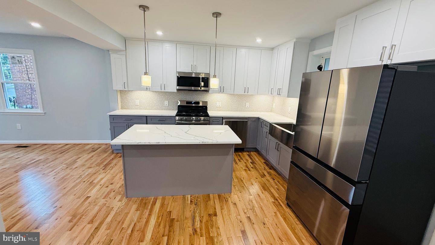 709 ADRIAN ST SE, WASHINGTON, District Of Columbia 20019, 4 Bedrooms Bedrooms, ,2 BathroomsBathrooms,Residential,For sale,709 ADRIAN ST SE,DCDC2232866 MLS # DCDC2232866