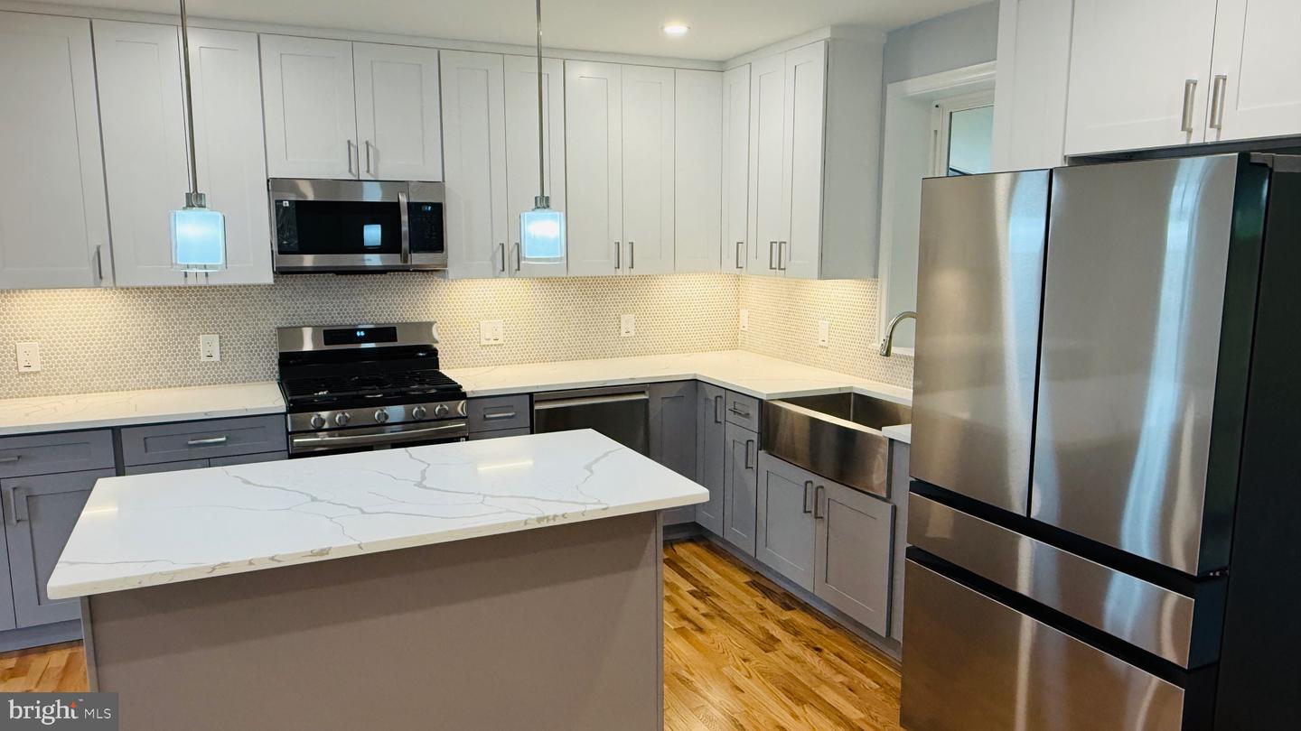 709 ADRIAN ST SE, WASHINGTON, District Of Columbia 20019, 4 Bedrooms Bedrooms, ,2 BathroomsBathrooms,Residential,For sale,709 ADRIAN ST SE,DCDC2232866 MLS # DCDC2232866