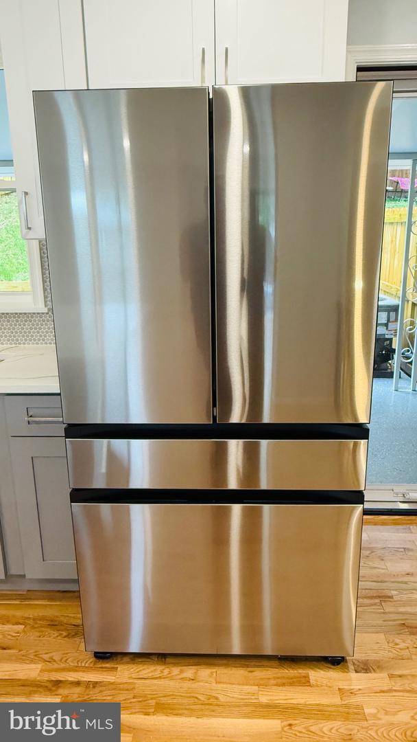 709 ADRIAN ST SE, WASHINGTON, District Of Columbia 20019, 4 Bedrooms Bedrooms, ,2 BathroomsBathrooms,Residential,For sale,709 ADRIAN ST SE,DCDC2232866 MLS # DCDC2232866